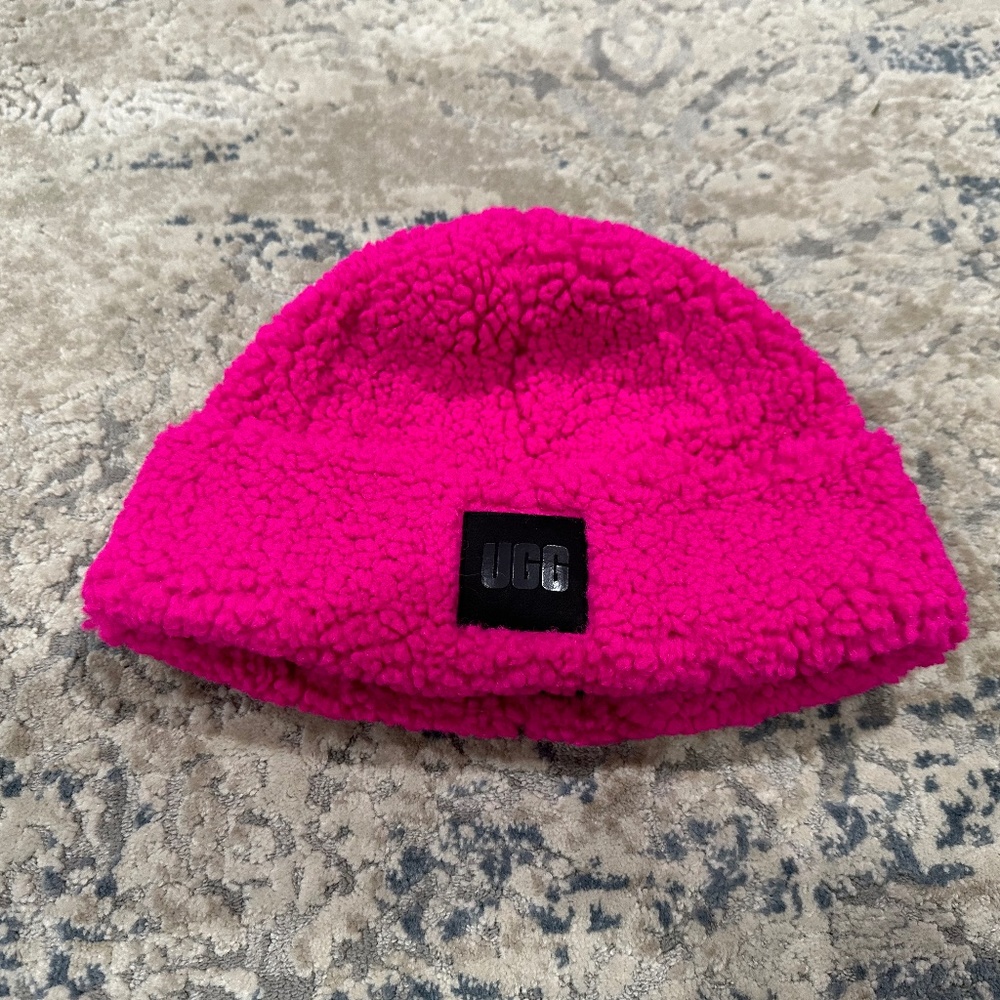 UGG Beanie